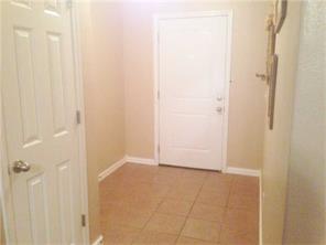 541 Bonanza St, Centerton, AR 72719 photo 16