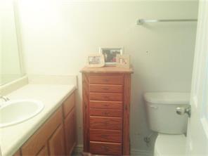 541 Bonanza St, Centerton, AR 72719 photo 10