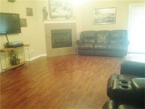 541 Bonanza St, Centerton, AR 72719 photo 6