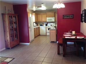 541 Bonanza St, Centerton, AR 72719 photo 3
