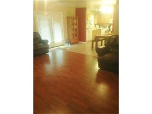 541 Bonanza St, Centerton, AR 72719 photo 15