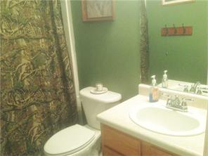541 Bonanza St, Centerton, AR 72719 photo 11