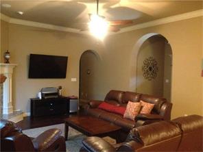 3512 Glenbrook Loop, Springdale, AR 72764 photo 5