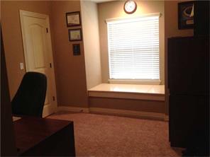3512 Glenbrook Loop, Springdale, AR 72764 photo 13