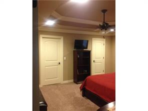 3512 Glenbrook Loop, Springdale, AR 72764 photo 7