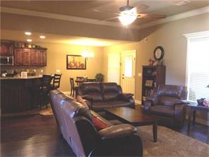 3512 Glenbrook Loop, Springdale, AR 72764 photo 15