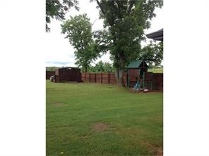 3512 Glenbrook Loop, Springdale, AR 72764 photo 17