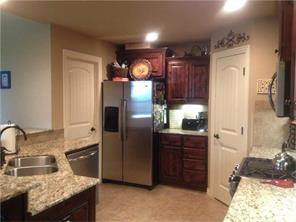 3512 Glenbrook Loop, Springdale, AR 72764 photo 3