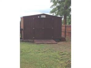 3512 Glenbrook Loop, Springdale, AR 72764 photo 16