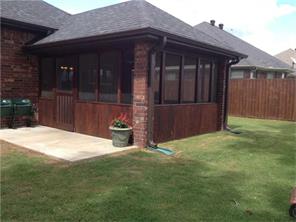 3512 Glenbrook Loop, Springdale, AR 72764 photo 19