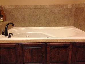 3512 Glenbrook Loop, Springdale, AR 72764 photo 9