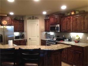 3512 Glenbrook Loop, Springdale, AR 72764 photo 2