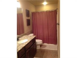 3512 Glenbrook Loop, Springdale, AR 72764 photo 14