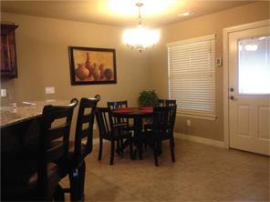 3512 Glenbrook Loop, Springdale, AR 72764 photo 4