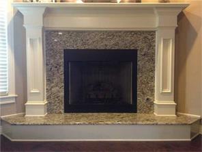 3512 Glenbrook Loop, Springdale, AR 72764 photo 21
