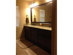 3512 Glenbrook Loop, Springdale, AR 72764 photo 8