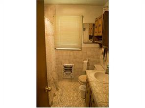 1616 Steele Ave, Springdale, AR 72764 photo 8