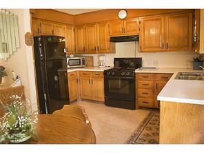 1616 Steele Ave, Springdale, AR 72764 photo 4