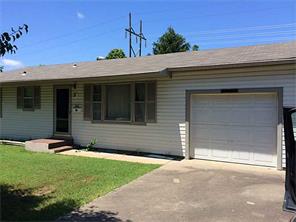 1616 Steele Ave, Springdale, AR 72764 photo 1
