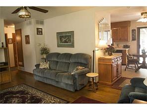 1616 Steele Ave, Springdale, AR 72764 photo 3