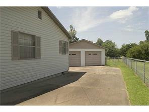 1616 Steele Ave, Springdale, AR 72764 photo 11