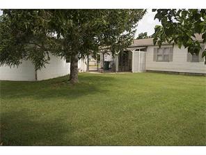 1616 Steele Ave, Springdale, AR 72764 photo 13
