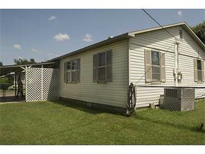 1616 Steele Ave, Springdale, AR 72764 photo 10