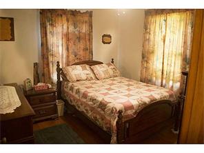 1616 Steele Ave, Springdale, AR 72764 photo 7