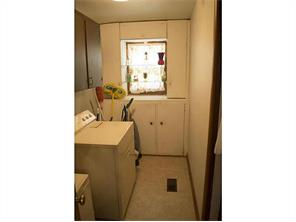 1616 Steele Ave, Springdale, AR 72764 photo 9