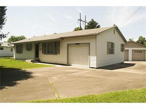 1616 Steele Ave, Springdale, AR 72764 photo 2