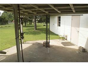 1616 Steele Ave, Springdale, AR 72764 photo 12