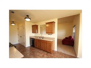 331 Willow Dr, Centerton, AR 72719 photo 10