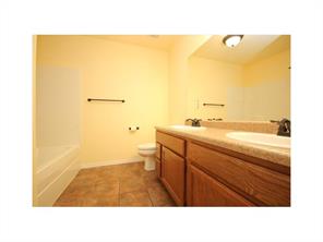 331 Willow Dr, Centerton, AR 72719 photo 16