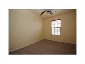 331 Willow Dr, Centerton, AR 72719 photo 21