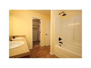 331 Willow Dr, Centerton, AR 72719 photo 17