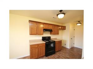 331 Willow Dr, Centerton, AR 72719 photo 9