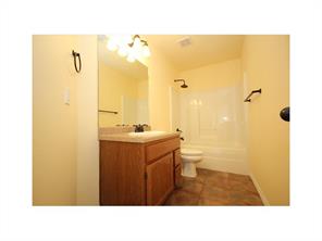 331 Willow Dr, Centerton, AR 72719 photo 20