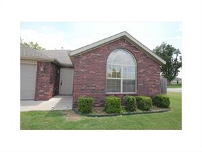 331 Willow Dr, Centerton, AR 72719 photo 2
