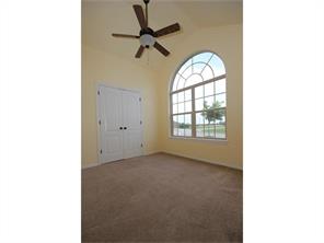 331 Willow Dr, Centerton, AR 72719 photo 8