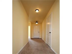331 Willow Dr, Centerton, AR 72719 photo 3