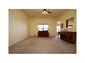 331 Willow Dr, Centerton, AR 72719 photo 6
