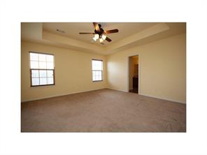 331 Willow Dr, Centerton, AR 72719 photo 15
