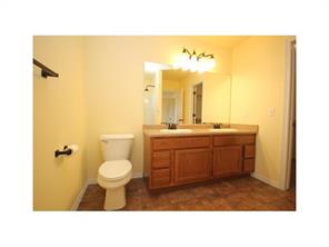 331 Willow Dr, Centerton, AR 72719 photo 18