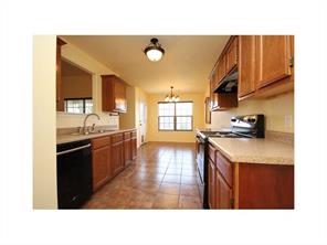 331 Willow Dr, Centerton, AR 72719 photo 11