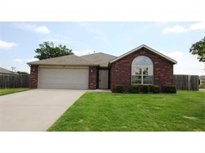 331 Willow Dr, Centerton, AR 72719 photo 1
