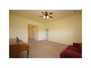 331 Willow Dr, Centerton, AR 72719 photo 4