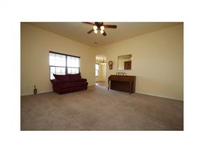 331 Willow Dr, Centerton, AR 72719 photo 5