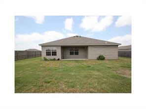 331 Willow Dr, Centerton, AR 72719 photo 12