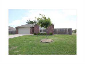 331 Willow Dr, Centerton, AR 72719 photo 22
