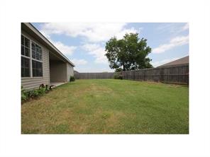 331 Willow Dr, Centerton, AR 72719 photo 13